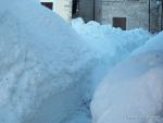 emergenza neve 04.jpg