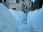 emergenza neve 05.jpg