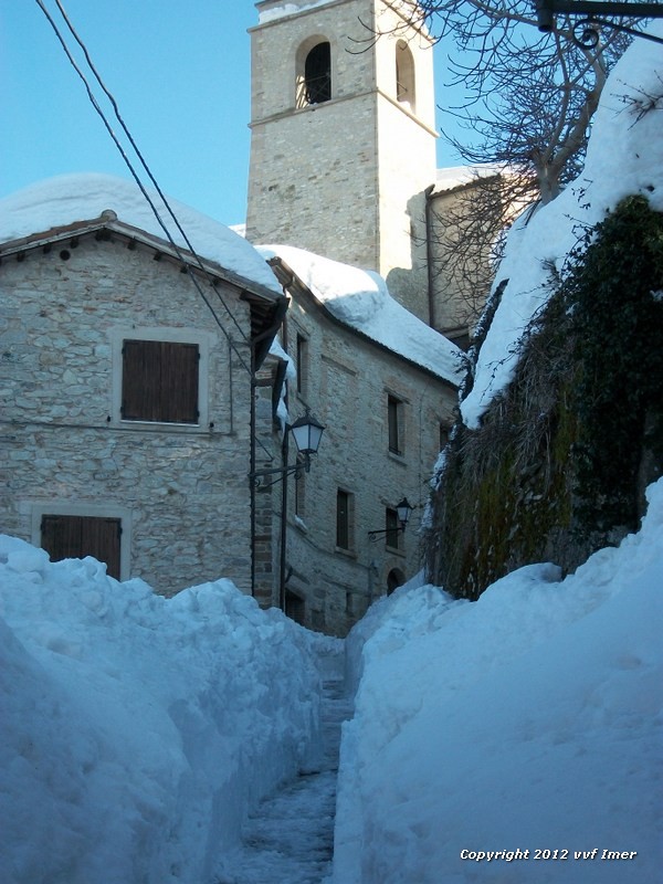 emergenza neve 06.jpg