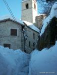 emergenza neve 06.jpg