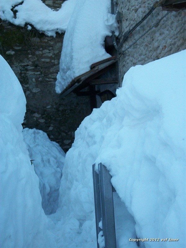 emergenza neve 07.jpg