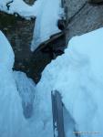 emergenza neve 07.jpg