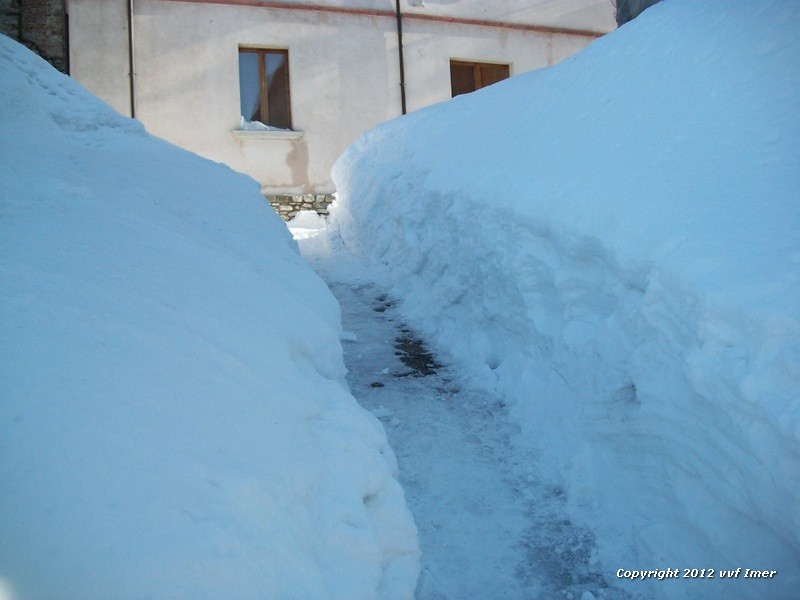emergenza neve 09.jpg