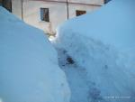 emergenza neve 09.jpg