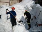 emergenza neve 11.jpg