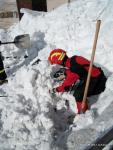 emergenza neve 12.jpg