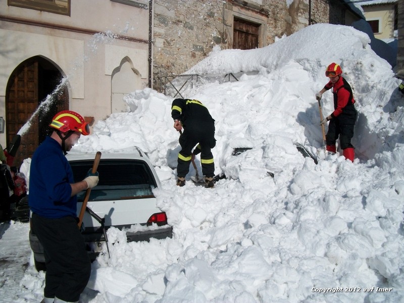 emergenza neve 13.jpg