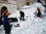 emergenza neve 13.jpg