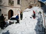 emergenza neve 14.jpg