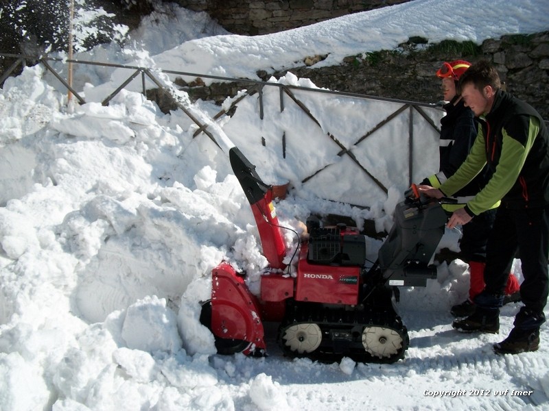 emergenza neve 15.jpg