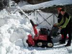 emergenza neve 15.jpg