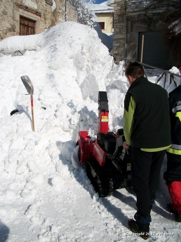 emergenza neve 16.jpg
