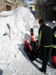 emergenza neve 16.jpg