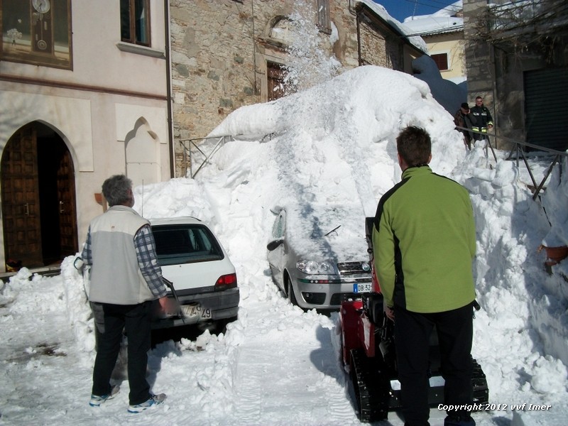emergenza neve 17.jpg