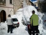 emergenza neve 17.jpg