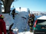 emergenza neve 10.jpg