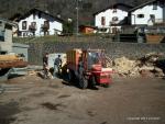 Operazione Bruna