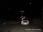 VASCA IDROCARBURI 2012.03.30