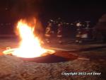 IMG_5611.jpg