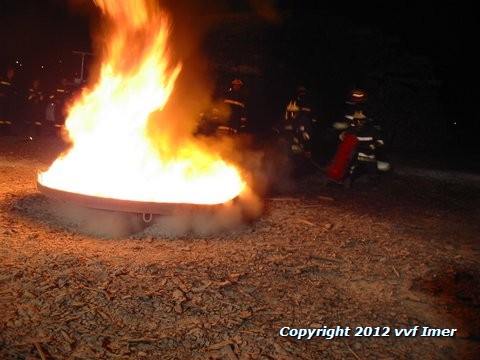 IMG_5616.jpg