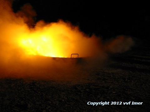 IMG_5620.jpg