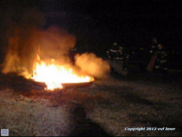 MVI_5623.jpg