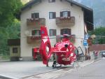 SOCCORSO A PERSONA E SUPPOORTO ELISOCCORSO 2012.06.30
