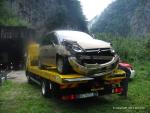 INCIDENTE STRADALE 212.07.13