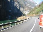supporto elisoccorso  1 .jpg