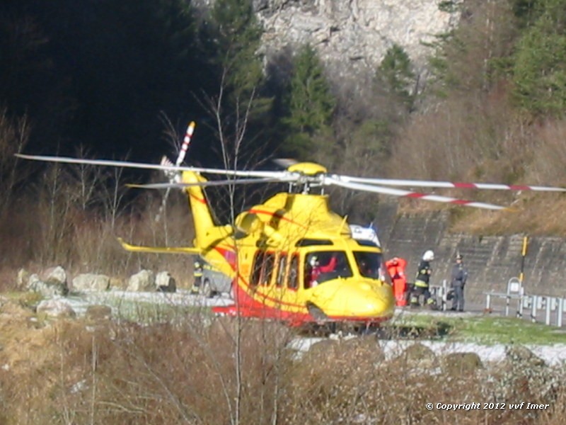supporto elisoccorso  4 .jpg