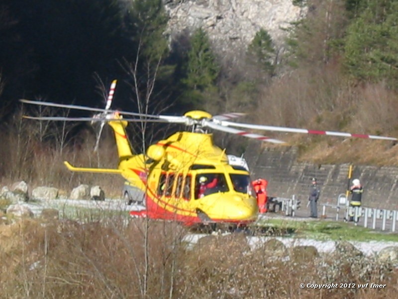 supporto elisoccorso  5 .jpg