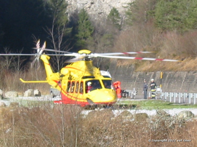 supporto elisoccorso  6 .jpg