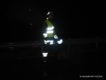 IMG_5997.jpg