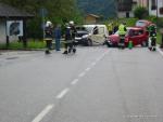 INCIDENTE STRADALE 2013.05.17