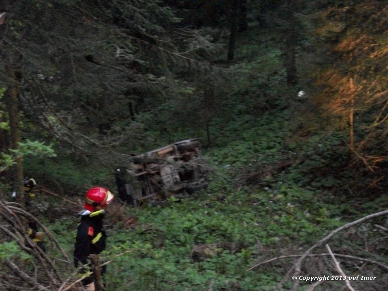 100_0702.jpg