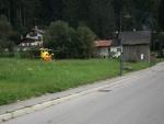 SUPPORTO ELISOCCORSO VILLAGGIO SASS MAOR 2013.08.15