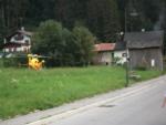 100_0844.jpg