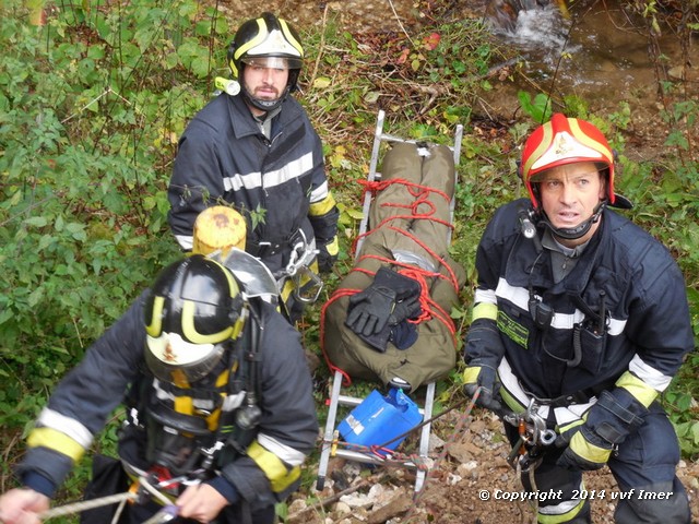 incendio auto7.jpg
