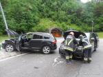 incidente Rot_Totoga00003.jpg