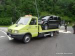 incidente Rot_Totoga00009.jpg