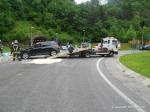 incidente Rot_Totoga00010.jpg