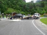 incidente Rot_Totoga00011.jpg