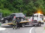 incidente Rot_Totoga00013.jpg