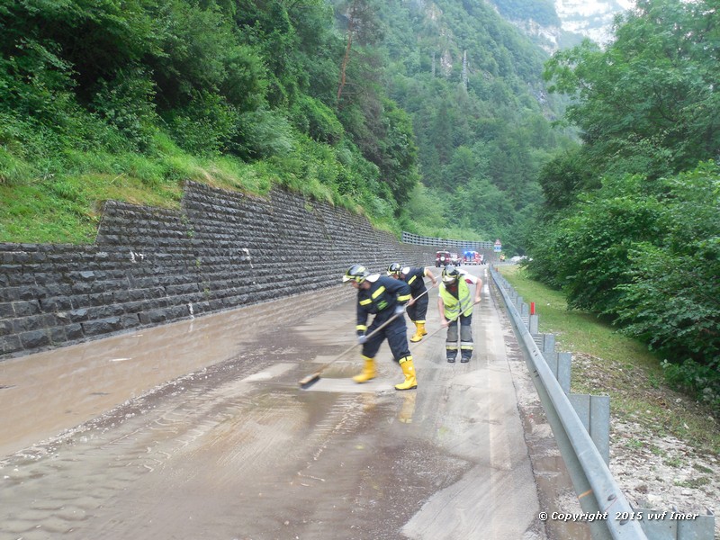 frana Schener  16.jpg