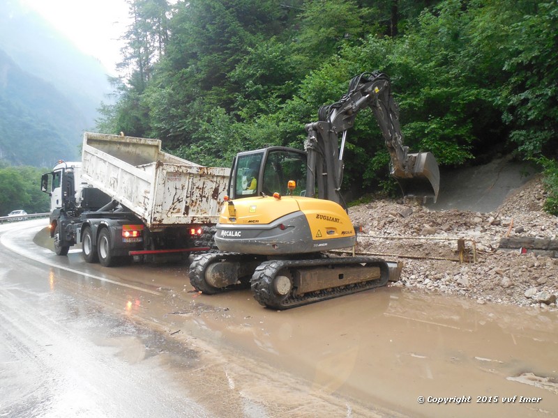 frana Schener  18.jpg