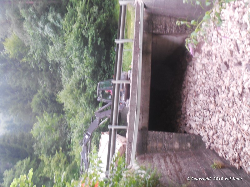 frana Schener  21.jpg