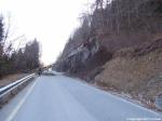 2017.02.12 TAGLIO PIANTA PASSO GOBBERA