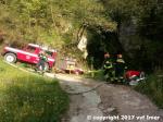 MANOVRA RAIE_CASIEI 2018_05_06