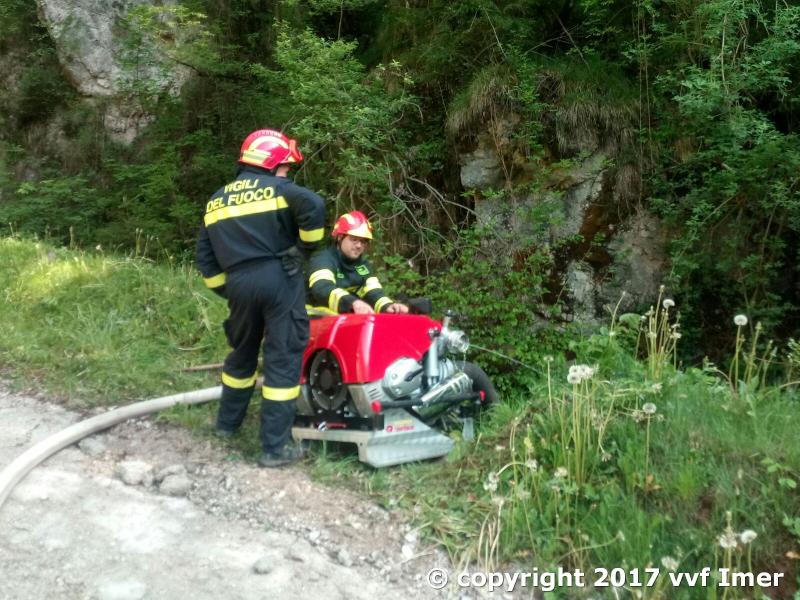 manovra Raie_Casiei 06.jpg