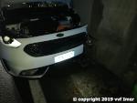 inc_stradale schener 07.jpg
